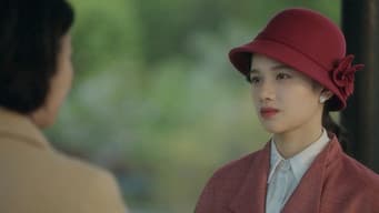 顾静江险遭暗杀