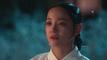 逃亡之处,绝无乐园