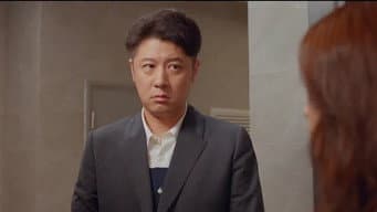 罗主任解围孟雨珊感激