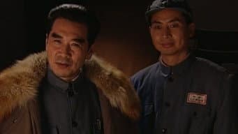 第 19 集