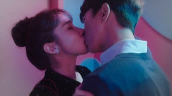第 9 集