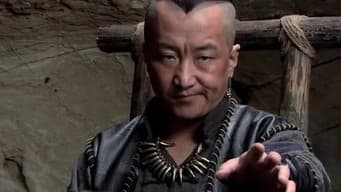 第 5 集