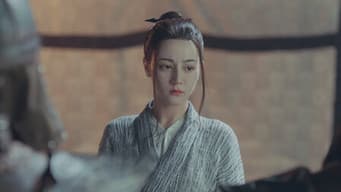 贵人