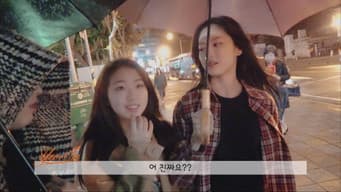 第 15 集