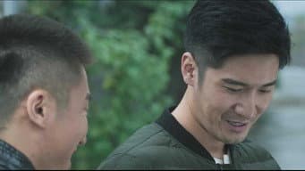 化工厂老板惨遭杀害抛尸村民却叫好