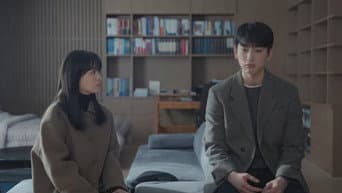 非典型的另一半