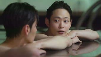 第 6 集