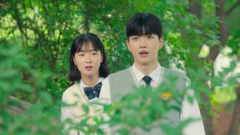 第 6 集