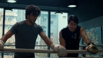 第 3 集