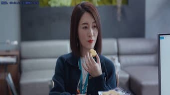 艾达监察者身份曝光