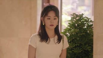 千金与黄骁产生大误会