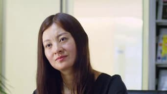 第 9 集