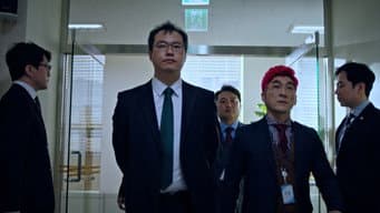 不合时宜的再见