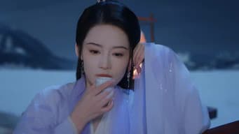 薛紫夜寻新线索