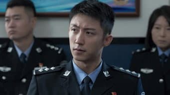 常征正式恢复职务