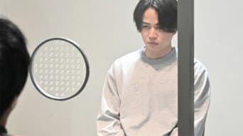新·对决