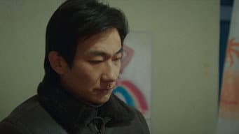 知情者现身案情急转