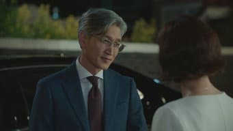 洞穴里的熊