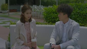 立安初上任CEO即遇考验