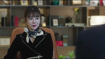 郑旭利用宋氏双胞胎姐妹身份牟利