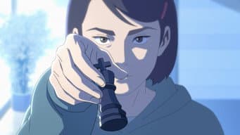 诸神不死