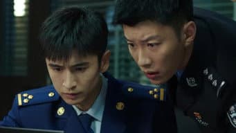 同宿舍室友谁是凶手?