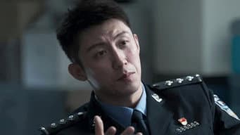 常征纪念再起争执