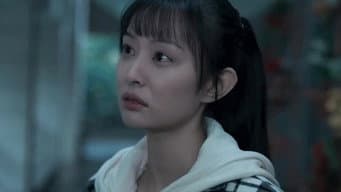 常征要求清查分局