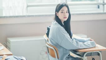 让我们发疯的事情