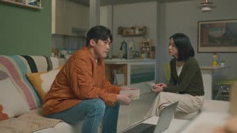 第 10 集