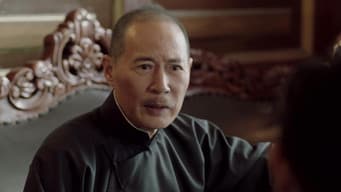 民盟联共拒独裁