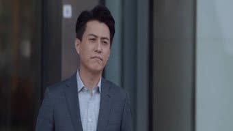 简艾分配各部门新协理