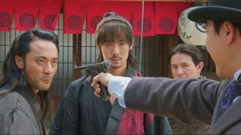 第 14 集