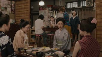 禁忌