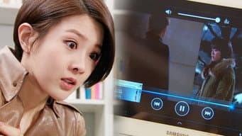 第11集
