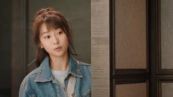 孟好恬冷斯明甜蜜接吻