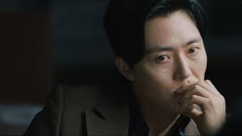 第 11 集