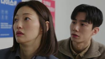 第 1 集