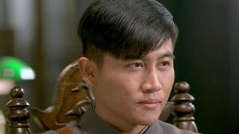 罗麦周真强越走越近