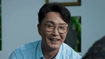 高笑天做客陈福生家