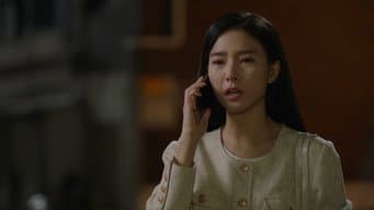第 11 集