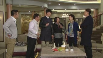 雅麟、永正争相出席泛亚论坛