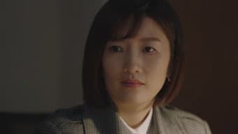 第 15 集