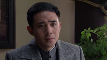 第 11 集