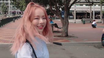 第 7 集