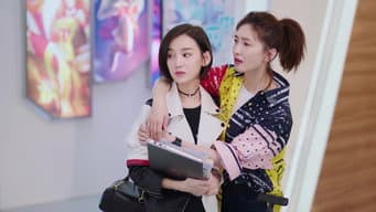 散人就是这么任性