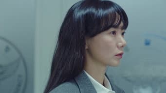 会议辩论