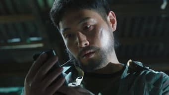 第 13 集
