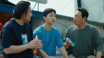 在记得与不记得之间左右为难