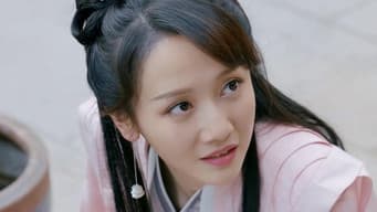 姚莫婉招惹到恶霸